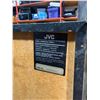 Image 3 : B&W CC6 & JVC Speakers model: SP-7500