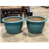 Image 1 : Large Planter Pots