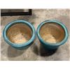Image 2 : Large Planter Pots