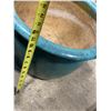 Image 3 : Large Planter Pots