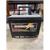 Image 1 : Magnacharge Battery