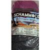 Image 2 : Schammock Hammocks