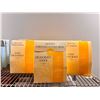 Image 1 : NATURISTE DO IT YOURSELF SOLID DEODORANT