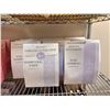 Image 1 : NATURISTE DO IT YOURSELF SOLID SHAMPOO