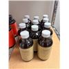 Image 1 : LOT OF 11 NATURISTE H BALANCE & SUPPORT 120ml (exp: NOV 2026)