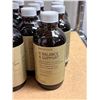 Image 2 : LOT OF 11 NATURISTE H BALANCE & SUPPORT 120ml (exp: NOV 2026)