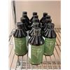 Image 1 : LOT OF 13 NATURISTE PHYTOBIL 250ml (exp: DEC 2026)