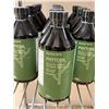 Image 2 : LOT OF 13 NATURISTE PHYTOBIL 250ml (exp: DEC 2026)