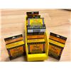 Image 1 : LOT OF 11 TIGER BALM ULTRA STRENGTH 50g EXP:OCT 2028
