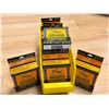 Image 1 : LOT OF 11 TIGER BALM ULTRA STRENGTH 50g EXP:OCT 2028