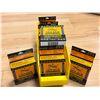 Image 1 : LOT OF 11 TIGER BALM ULTRA STRENGTH 50g EXP:OCT 2028