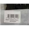 Image 4 : SERAPHINE LUX MOSELLE EMBELLISHED PEPLUM SWING DRESS SIZE:10