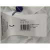 Image 2 : LUX SERAPHINE TULLE SKIRT SIZE:LRG