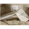 Image 3 : SERAPHINE 4-IN-1 DETACHABLE PUFFER BABYWEARING PARKA - TAUPE - WITH HOOD SIZE:10