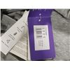Image 3 : SERAPHINE BLUE UTILITY BABYWEARING CONVERTIBLE JACKET WITH HOOD SIZE: 14