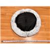 Image 2 : 23” MEMORY FOAM DOG BED