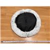 Image 2 : 23” MEMORY FOAM DOG BED