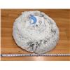 Image 1 : 23” MEMORY FOAM DOG BED