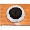 Image 2 : 23” MEMORY FOAM DOG BED
