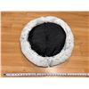 Image 2 : 23” MEMORY FOAM DOG BED