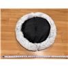 Image 2 : 23” MEMORY FOAM DOG BED