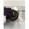 Image 3 : LOT OF 26 PLOG-IT SOCKET WITH CORD (BULBS NOT INCLUDED)(BLACK)