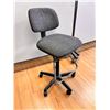 Image 1 : MOBILE HIGH CHAIR