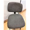 Image 3 : MOBILE HIGH CHAIR
