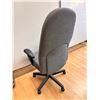Image 2 : OFFICE CHAIR