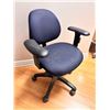 Image 1 : OFFICE CHAIR