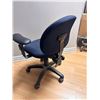 Image 2 : OFFICE CHAIR