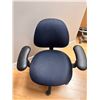 Image 3 : OFFICE CHAIR