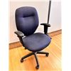 Image 1 : OFFICE CHAIR