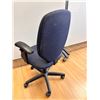 Image 2 : OFFICE CHAIR