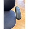 Image 3 : OFFICE CHAIR