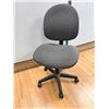 Image 1 : OFFICE CHAIR