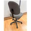 Image 2 : OFFICE CHAIR