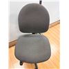 Image 3 : OFFICE CHAIR