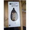 Image 1 : EVERLAST ELITE SPEED BAG