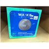Image 1 : WAKE ATHLETICS 20LB SLAM BALL