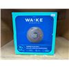 Image 1 : WAKE ATHLETICS 10LB SLAM BALL