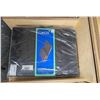 Image 1 : WAKE ATHLETICS FOLDING FITNESS MAT