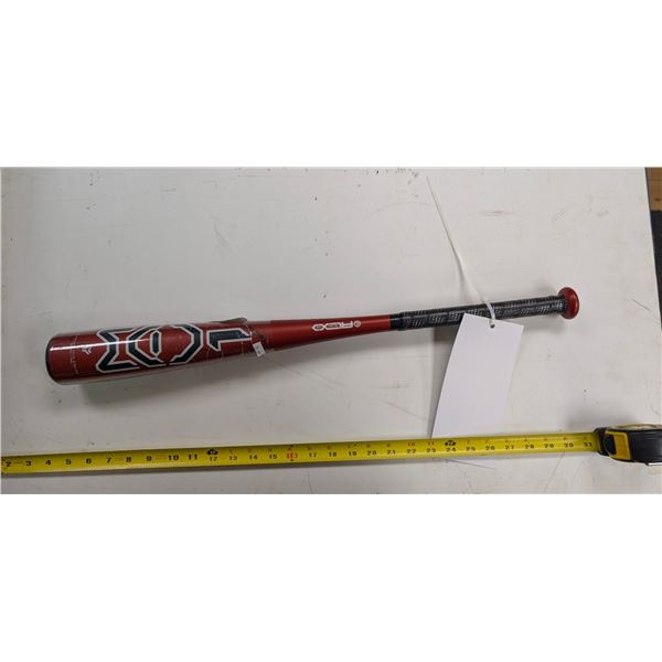 T-BALL BAT EASTON MAV1 26" 15OZ