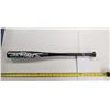 Image 1 : T-BALL BAT RAWLINGS SAVAGE 25" -12