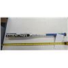 Image 1 : SOFTBALL BAT RAWLINGS WICKED 30" -11