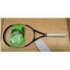 Image 1 : TENNIS RACKET WILSON BLADE ELITE 105