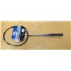 Image 1 : BADMINTON RACKET MATRIX SMASH JR.
