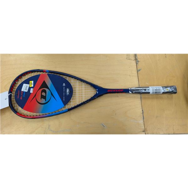 SQUASH RACKET DUNLOP BLAZE PRO