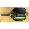 Image 1 : PICKLEBALL PADDLE FRANKLIN VIBE
