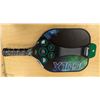 Image 1 : PICKLEBALL PADDLE FRANKLIN X1000
